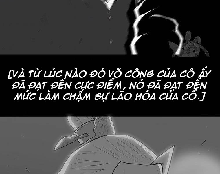 Bắc Kiếm Giang Hồ Chapter 124 - 222