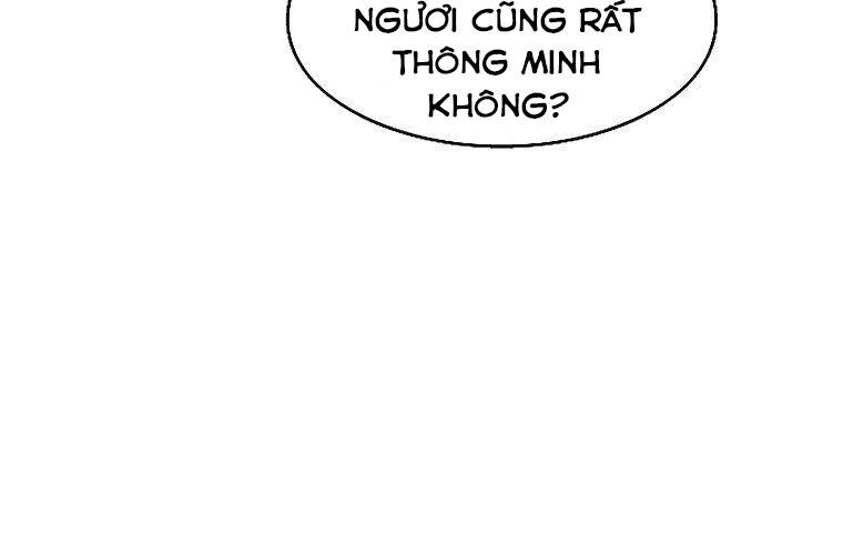 Bắc Kiếm Giang Hồ Chapter 124 - 24