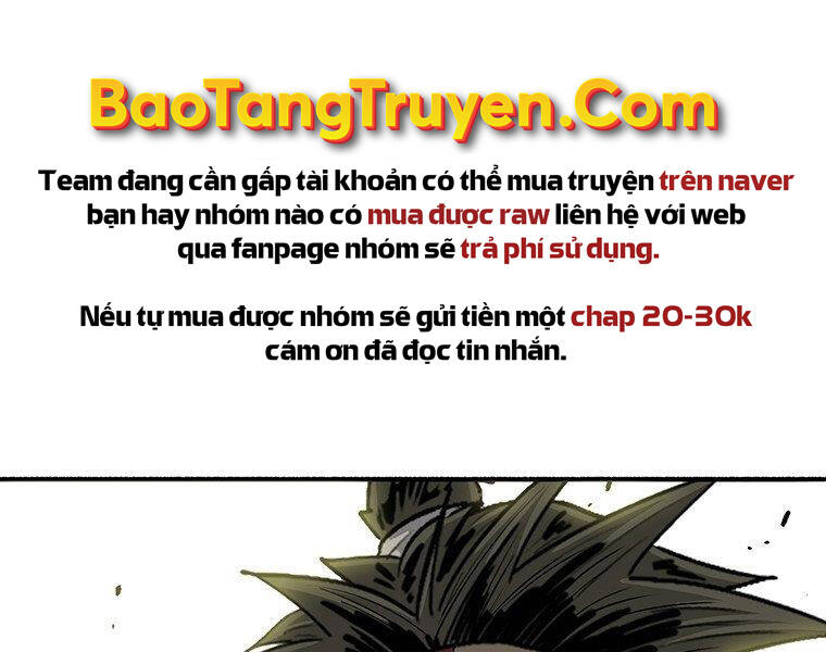 Bắc Kiếm Giang Hồ Chapter 124 - 232