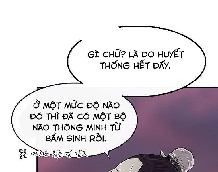 Bắc Kiếm Giang Hồ Chapter 124 - 25