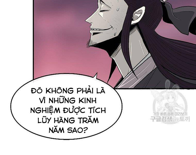 Bắc Kiếm Giang Hồ Chapter 124 - 26