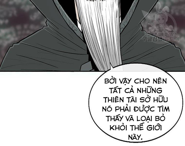 Bắc Kiếm Giang Hồ Chapter 124 - 32