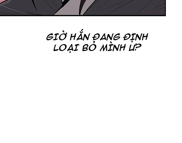 Bắc Kiếm Giang Hồ Chapter 124 - 36