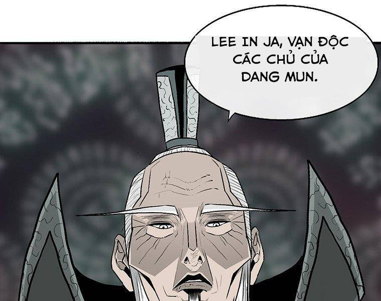 Bắc Kiếm Giang Hồ Chapter 124 - 40