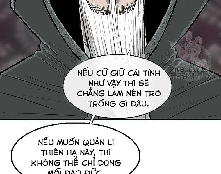 Bắc Kiếm Giang Hồ Chapter 124 - 41