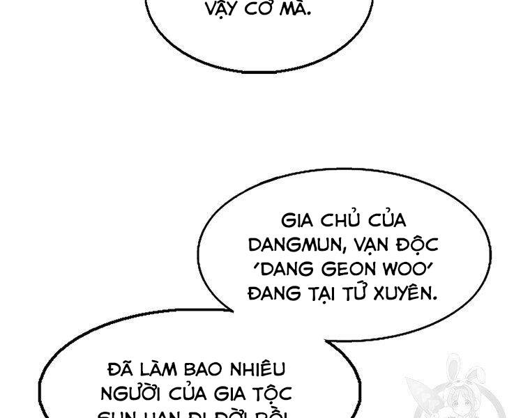 Bắc Kiếm Giang Hồ Chapter 124 - 44