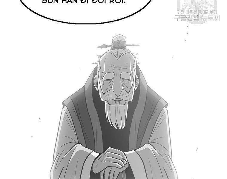 Bắc Kiếm Giang Hồ Chapter 124 - 45