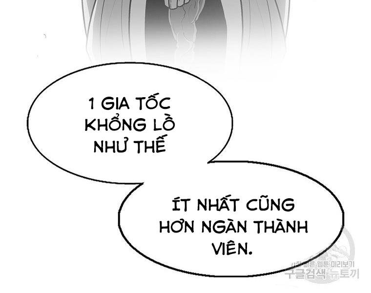 Bắc Kiếm Giang Hồ Chapter 124 - 46