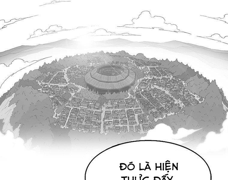 Bắc Kiếm Giang Hồ Chapter 124 - 47