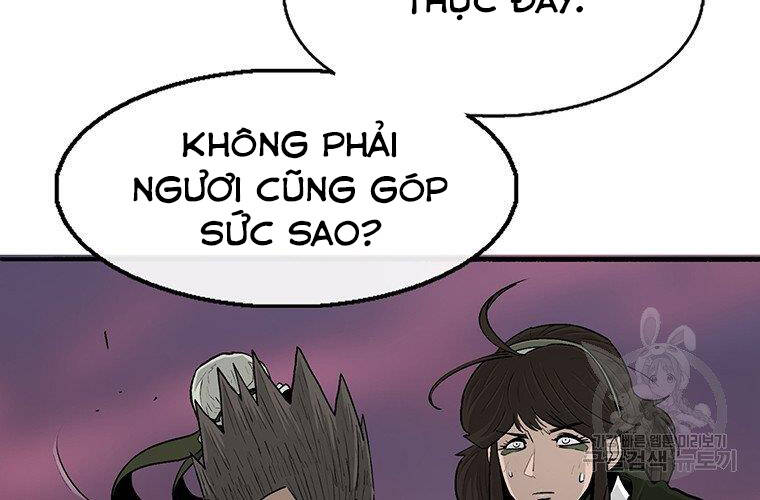 Bắc Kiếm Giang Hồ Chapter 124 - 48