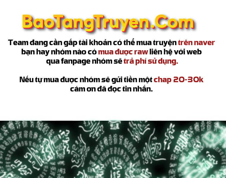 Bắc Kiếm Giang Hồ Chapter 124 - 66