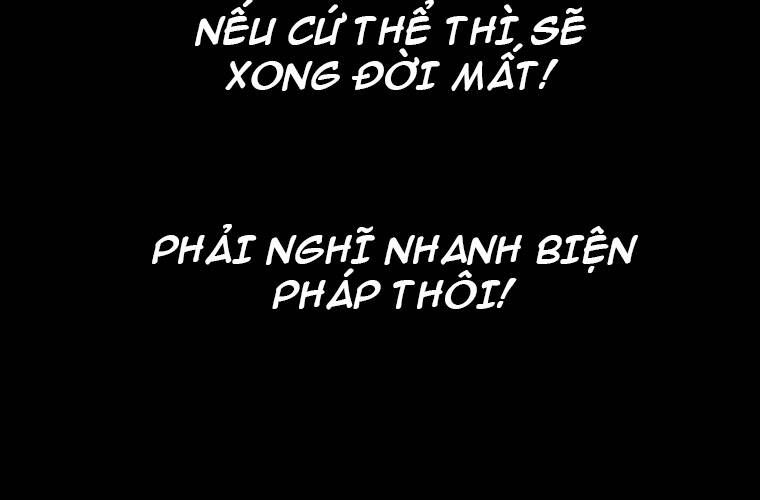 Bắc Kiếm Giang Hồ Chapter 124 - 72