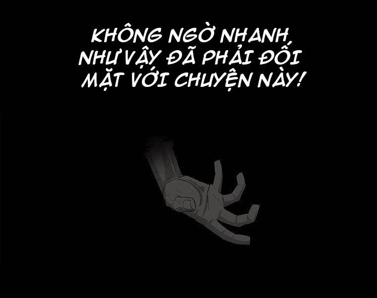 Bắc Kiếm Giang Hồ Chapter 124 - 73