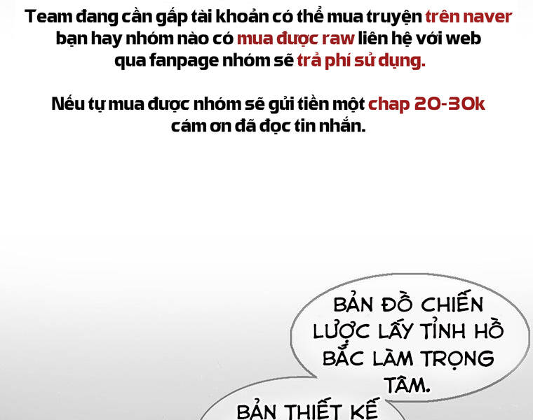 Bắc Kiếm Giang Hồ Chapter 124 - 75