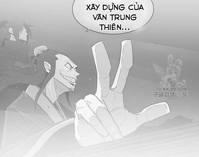 Bắc Kiếm Giang Hồ Chapter 124 - 76