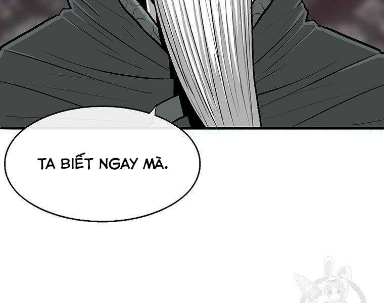 Bắc Kiếm Giang Hồ Chapter 124 - 9