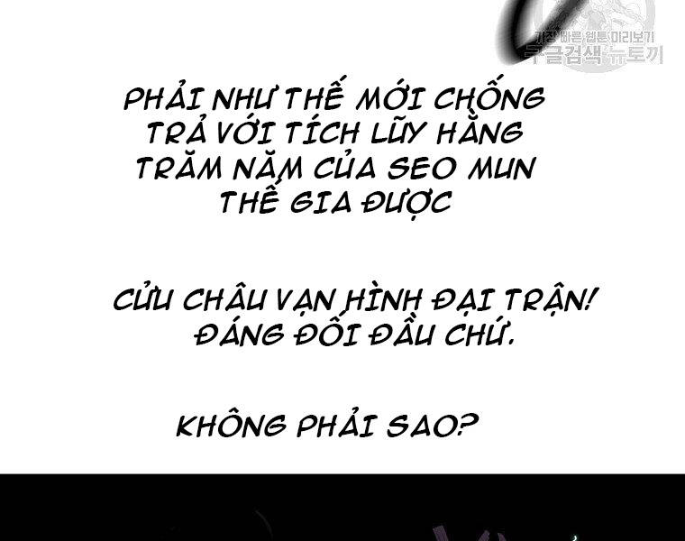 Bắc Kiếm Giang Hồ Chapter 124 - 93