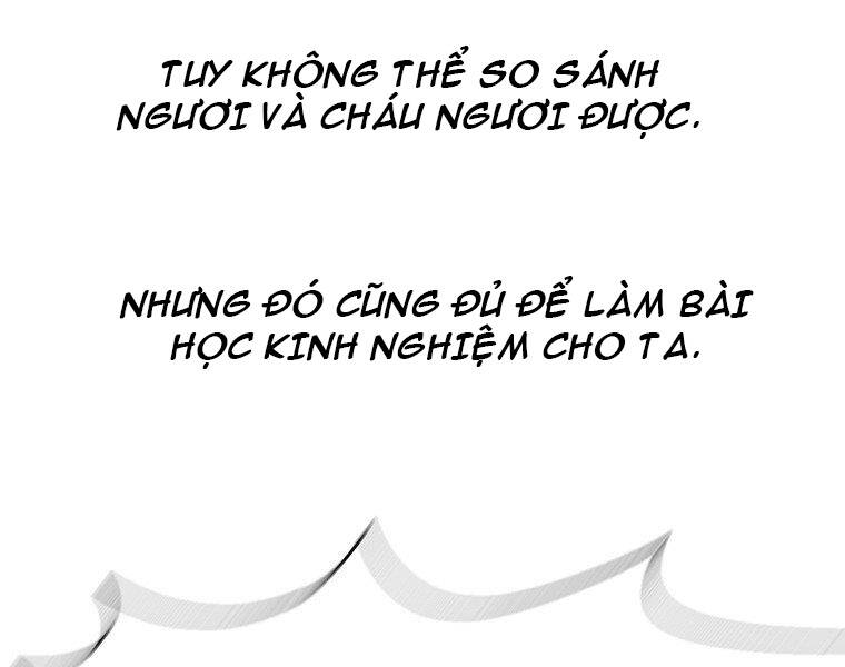 Bắc Kiếm Giang Hồ Chapter 124 - 95