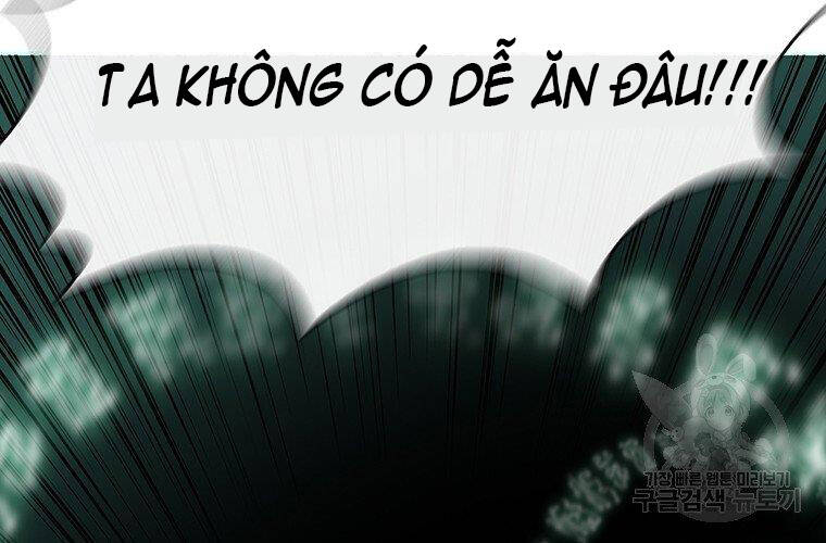 Bắc Kiếm Giang Hồ Chapter 124 - 96