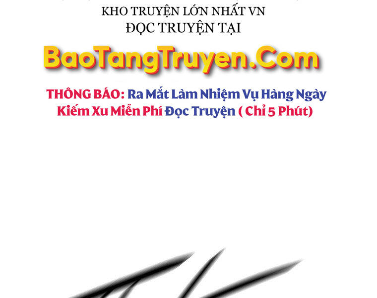 Bắc Kiếm Giang Hồ Chapter 127 - 107