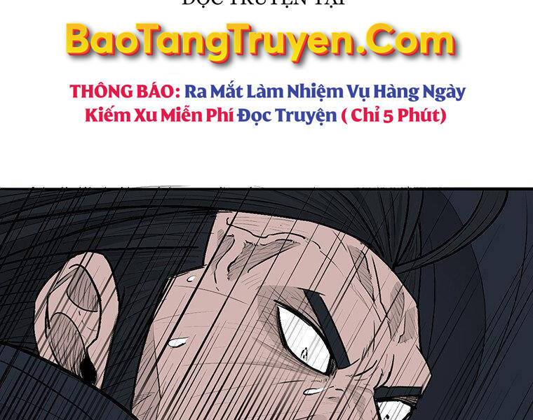 Bắc Kiếm Giang Hồ Chapter 127 - 118