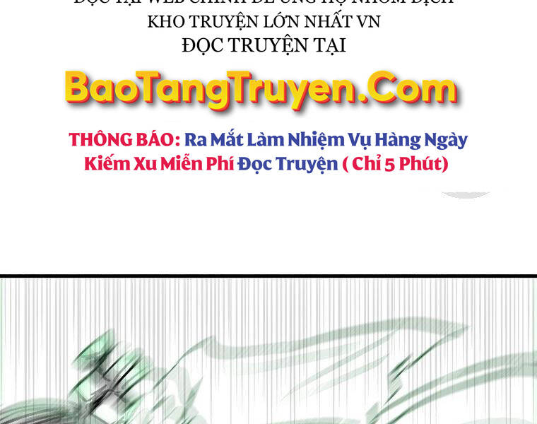 Bắc Kiếm Giang Hồ Chapter 127 - 138