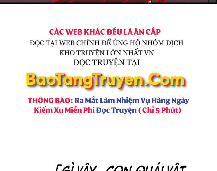 Bắc Kiếm Giang Hồ Chapter 127 - 18