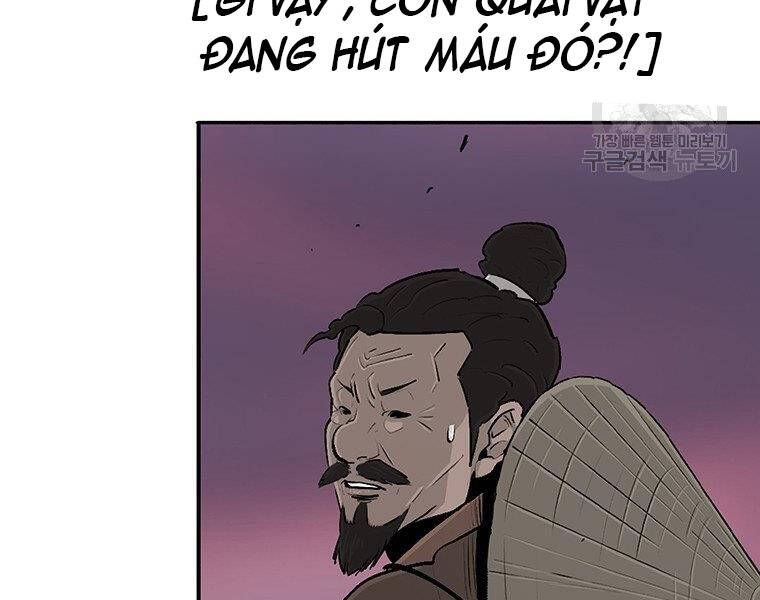 Bắc Kiếm Giang Hồ Chapter 127 - 19