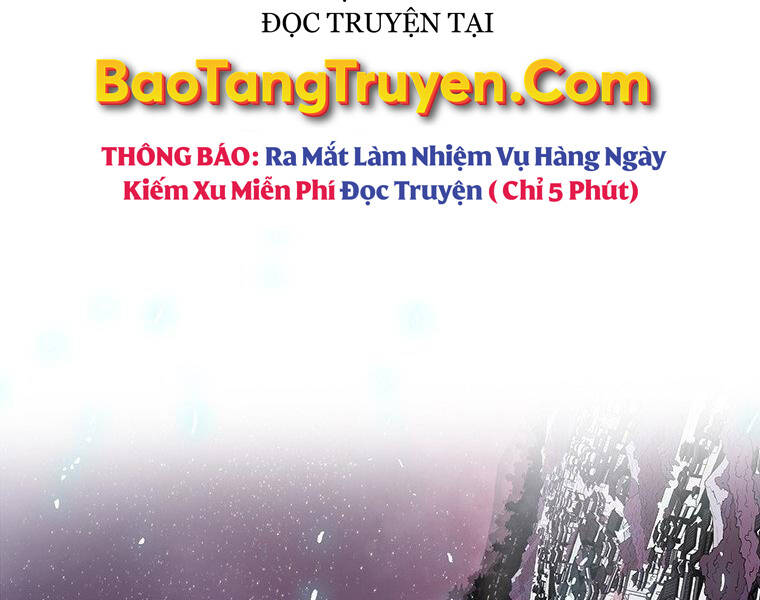 Bắc Kiếm Giang Hồ Chapter 127 - 186