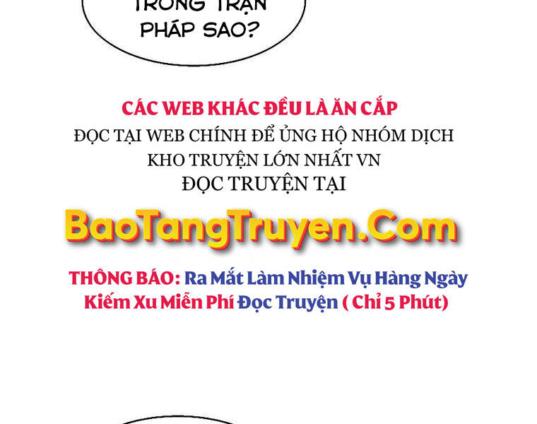 Bắc Kiếm Giang Hồ Chapter 127 - 194