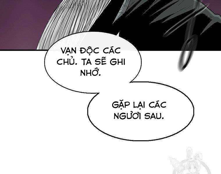 Bắc Kiếm Giang Hồ Chapter 127 - 196