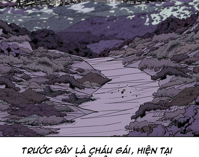 Bắc Kiếm Giang Hồ Chapter 127 - 201