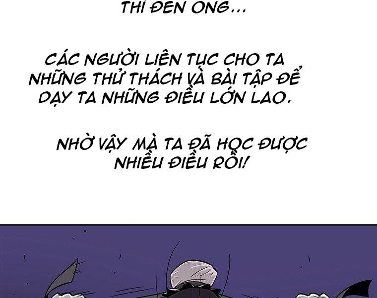 Bắc Kiếm Giang Hồ Chapter 127 - 202