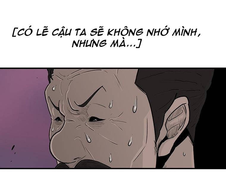 Bắc Kiếm Giang Hồ Chapter 127 - 25