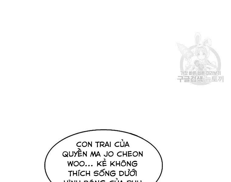 Bắc Kiếm Giang Hồ Chapter 127 - 28