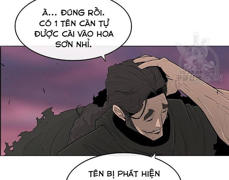 Bắc Kiếm Giang Hồ Chapter 127 - 61