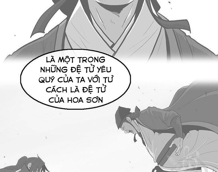 Bắc Kiếm Giang Hồ Chapter 127 - 64