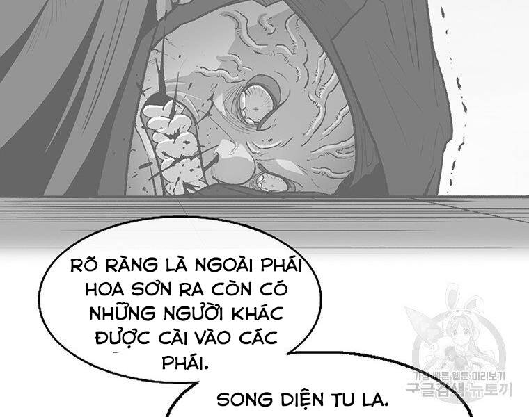 Bắc Kiếm Giang Hồ Chapter 127 - 66