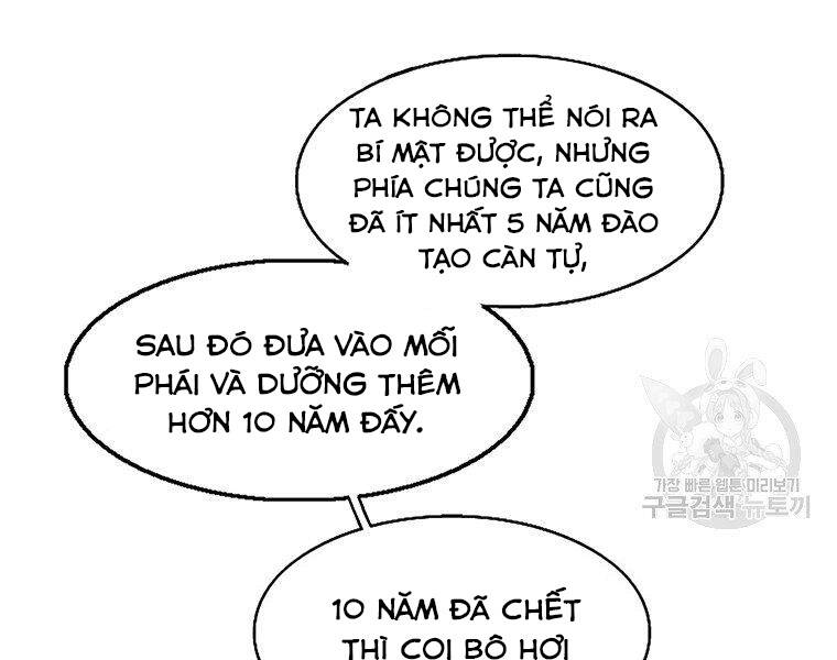 Bắc Kiếm Giang Hồ Chapter 127 - 68