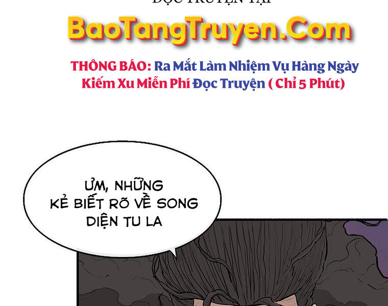 Bắc Kiếm Giang Hồ Chapter 127 - 73