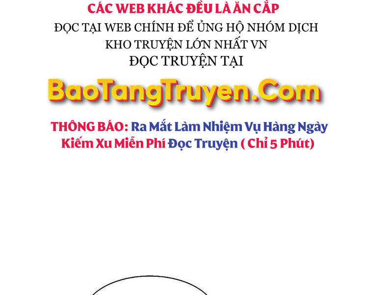 Bắc Kiếm Giang Hồ Chapter 127 - 83