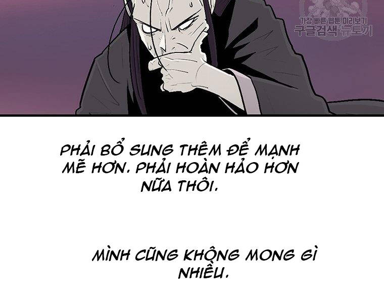 Bắc Kiếm Giang Hồ Chapter 127 - 98