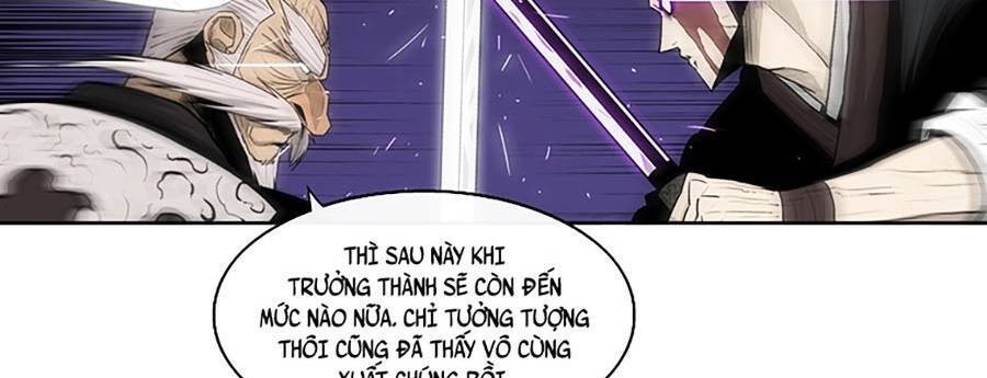 Bắc Kiếm Giang Hồ Chapter 129 - 16