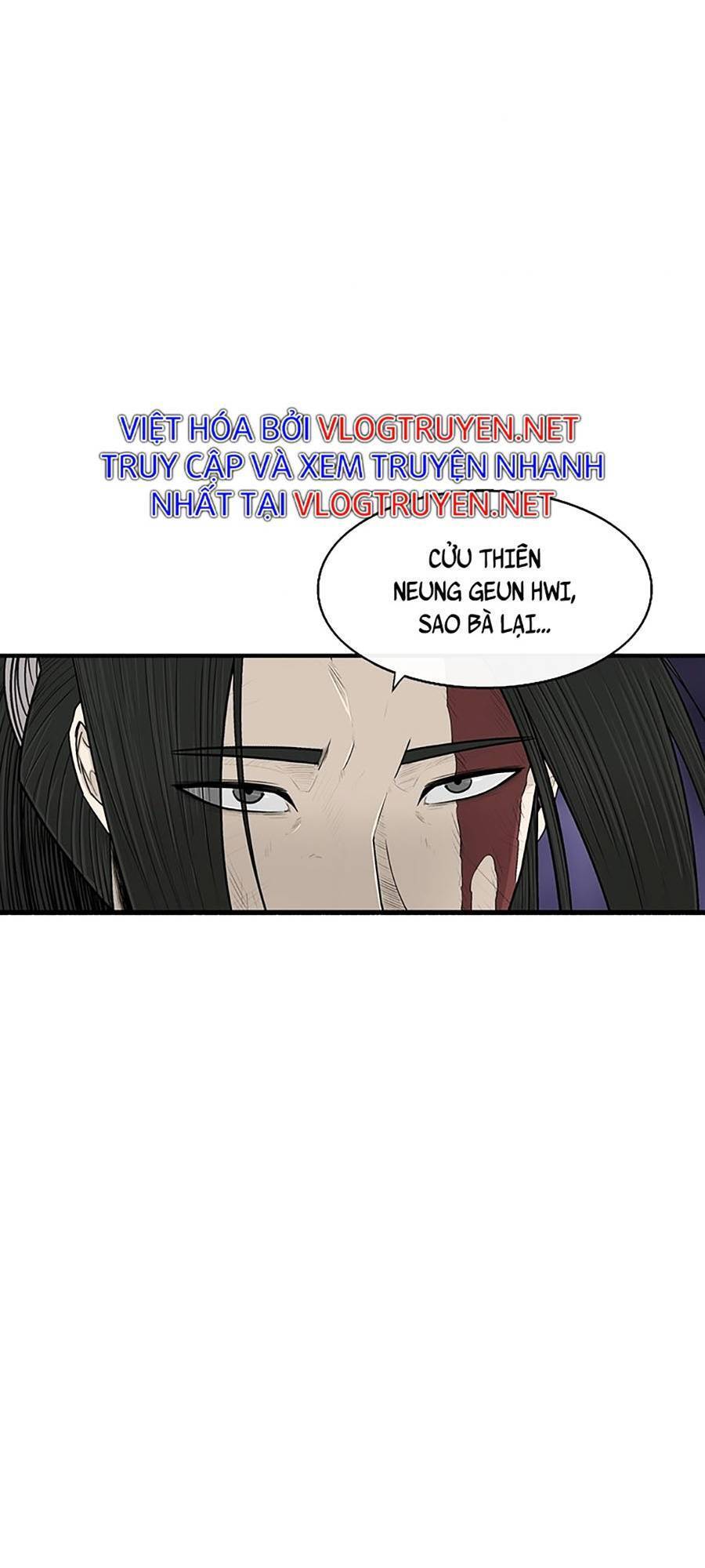 Bắc Kiếm Giang Hồ Chapter 129 - 43