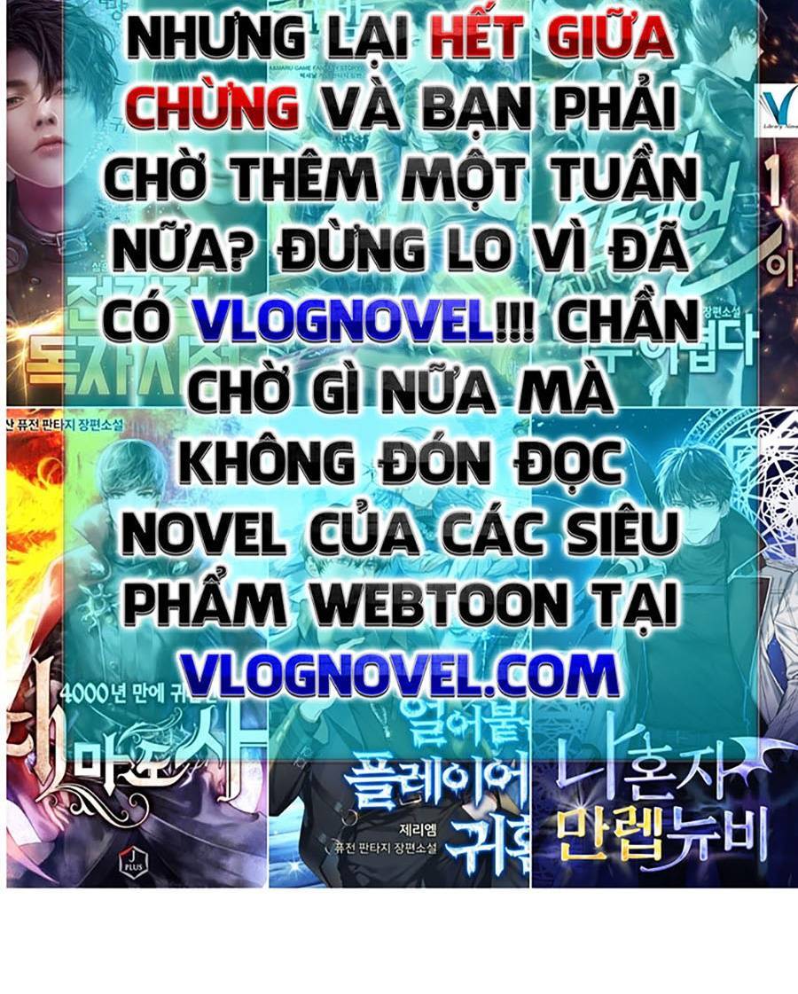 Bắc Kiếm Giang Hồ Chapter 130 - 50