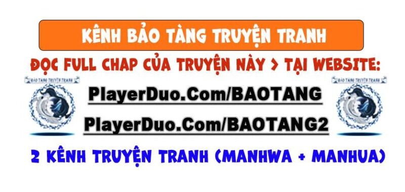 Bắc Kiếm Giang Hồ Chapter 75 - 3