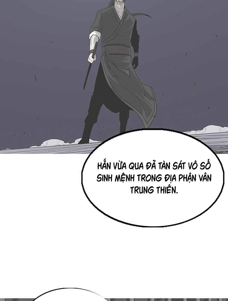 Bắc Kiếm Giang Hồ Chapter 97 - 10