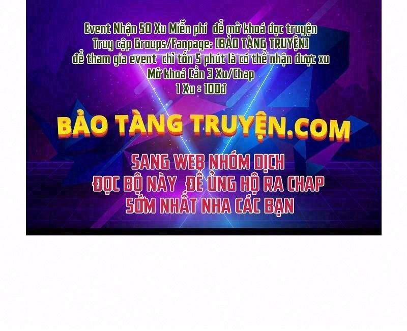 Bắc Kiếm Giang Hồ Chapter 99 - 1