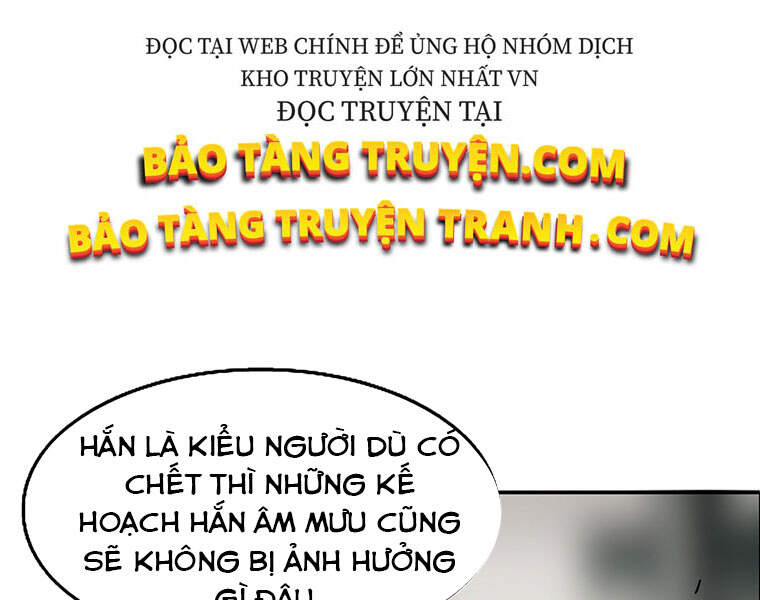 Bắc Kiếm Giang Hồ Chapter 99 - 101