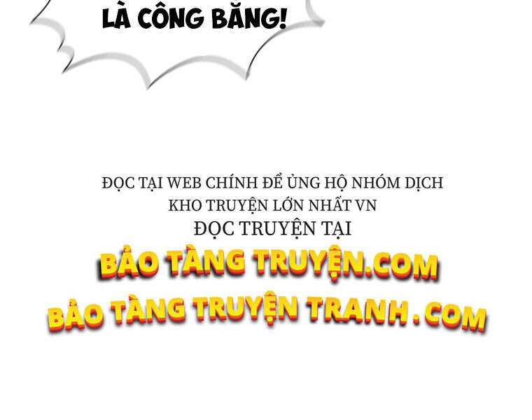 Bắc Kiếm Giang Hồ Chapter 99 - 12